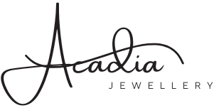 Acadia Jewellery